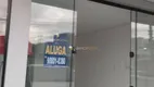 Foto 4 de Ponto Comercial para alugar, 26m² em Bela Vista, Palhoça