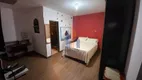 Foto 6 de Sobrado com 1 Quarto à venda, 150m² em Alves Dias, São Bernardo do Campo