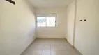 Foto 12 de Apartamento com 2 Quartos à venda, 65m² em Centro, Florianópolis