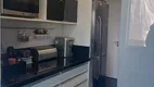 Foto 7 de Apartamento com 4 Quartos à venda, 133m² em Lourdes, Belo Horizonte