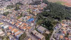 Foto 19 de Lote/Terreno à venda, 5400m² em Agua Espraiada, Cotia