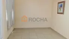 Foto 3 de Casa com 3 Quartos à venda, 250m² em Alto da Boa Vista, Sobradinho