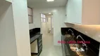 Foto 15 de Apartamento com 4 Quartos para venda ou aluguel, 120m² em Santa Cecília, São Paulo