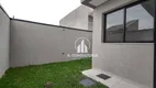 Foto 43 de Casa de Condomínio com 3 Quartos à venda, 128m² em Campo de Santana, Curitiba