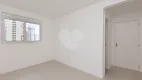 Foto 36 de Apartamento com 4 Quartos à venda, 150m² em Centro, Balneário Camboriú