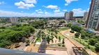 Foto 8 de Apartamento com 4 Quartos à venda, 293m² em Jardim Botânico, Ribeirão Preto