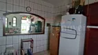 Foto 18 de Casa com 4 Quartos à venda, 100m² em Bacaxá, Saquarema