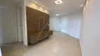 Foto 5 de Apartamento com 2 Quartos à venda, 62m² em Paulista, Piracicaba