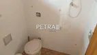 Foto 20 de Casa com 3 Quartos à venda, 100m² em Vila Piauí, São Paulo