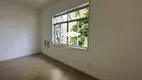 Foto 21 de Apartamento com 3 Quartos à venda, 120m² em Barra da Tijuca, Rio de Janeiro