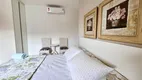 Foto 49 de Casa de Condomínio com 5 Quartos para alugar, 250m² em Praia do Forte, Mata de São João