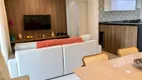 Foto 2 de Apartamento com 2 Quartos à venda, 95m² em Granja Julieta, São Paulo