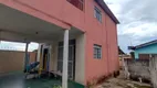 Foto 3 de Casa com 3 Quartos à venda, 300m² em Jardim Bela Vista, Goiânia