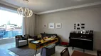 Foto 9 de Casa com 5 Quartos à venda, 425m² em Cidade Nova, Franca