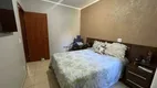 Foto 13 de Casa com 3 Quartos à venda, 120m² em Residencial Califórnia , São José do Rio Preto