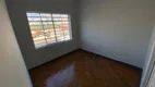 Foto 10 de Casa com 5 Quartos para alugar, 190m² em Renascença, Belo Horizonte