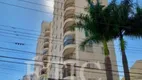 Foto 20 de Apartamento com 3 Quartos à venda, 89m² em Móoca, São Paulo