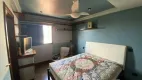 Foto 19 de Apartamento com 3 Quartos para venda ou aluguel, 230m² em São Dimas, Piracicaba