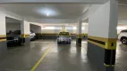 Foto 49 de Cobertura com 3 Quartos à venda, 200m² em Centro, Balneário Camboriú