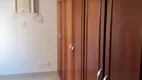 Foto 13 de Apartamento com 3 Quartos à venda, 150m² em Centro, Ribeirão Preto