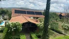 Foto 5 de Casa de Condomínio com 5 Quartos à venda, 120m² em Jardim Santana, Gravatá