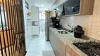 Foto 13 de Apartamento com 2 Quartos à venda, 64m² em Jatiúca, Maceió