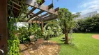 Foto 41 de Casa de Condomínio com 4 Quartos para venda ou aluguel, 380m² em Jardim Acapulco , Guarujá