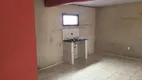 Foto 11 de Sobrado com 6 Quartos à venda, 350m² em Montese, Fortaleza