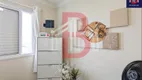 Foto 23 de Apartamento com 2 Quartos à venda, 58m² em Taboão, São Bernardo do Campo