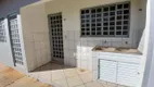 Foto 2 de Casa com 1 Quarto para alugar, 50m² em Jardim Soares, Mogi Guaçu