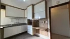 Foto 9 de Apartamento com 3 Quartos à venda, 104m² em Vila Seixas, Ribeirão Preto