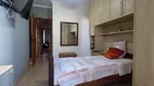 Foto 14 de Apartamento com 3 Quartos à venda, 98m² em Canto do Forte, Praia Grande