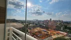 Foto 24 de Apartamento com 1 Quarto à venda, 37m² em Jardim do Mar, São Bernardo do Campo