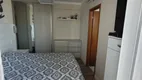 Foto 17 de Apartamento com 3 Quartos à venda, 124m² em Boqueirão, Santos