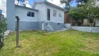 Foto 16 de Casa com 2 Quartos à venda, 80m² em Esmeralda, Santa Cruz do Sul