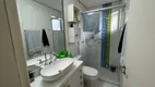 Foto 13 de Casa de Condomínio com 3 Quartos à venda, 328m² em Querência, Viamão