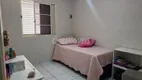 Foto 14 de Casa de Condomínio com 2 Quartos à venda, 145m² em Jardim Novo Campos Elíseos, Campinas