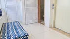 Foto 60 de Apartamento com 2 Quartos à venda, 236m² em Jardim Goiás, Goiânia