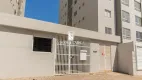 Foto 6 de Apartamento com 3 Quartos à venda, 82m² em Stan, Torres