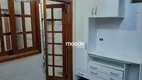 Foto 4 de Casa de Condomínio com 2 Quartos para venda ou aluguel, 70m² em Jardim Arpoador Zona Oeste, São Paulo