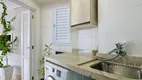 Foto 77 de Apartamento com 3 Quartos à venda, 122m² em Móoca, São Paulo