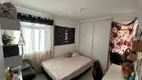 Foto 7 de Casa com 2 Quartos à venda, 80m² em Cajazeiras X, Salvador