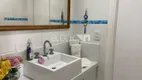 Foto 13 de Apartamento com 4 Quartos à venda, 184m² em Recreio Dos Bandeirantes, Rio de Janeiro