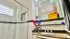 Foto 9 de Casa de Condomínio com 3 Quartos à venda, 250m² em Mercês, Curitiba