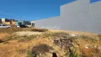 Foto 5 de Lote/Terreno à venda, 250m² em Reserva Centenaria, Santa Bárbara D'Oeste