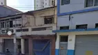 Foto 7 de Lote/Terreno com 1 Quarto à venda, 670m² em Móoca, São Paulo