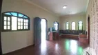 Foto 18 de Casa com 4 Quartos à venda, 260m² em Califórnia, Itanhaém