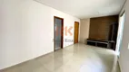 Foto 3 de Apartamento com 3 Quartos à venda, 80m² em Manacás, Belo Horizonte