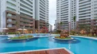 Foto 22 de Apartamento com 3 Quartos à venda, 182m² em Vila Ema, São José dos Campos