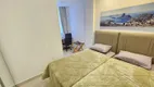 Foto 12 de Apartamento com 3 Quartos à venda, 140m² em Copacabana, Rio de Janeiro